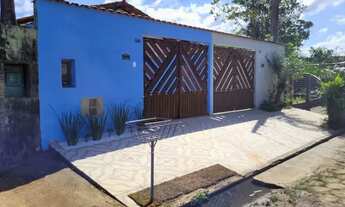 Imagem 2: Excelente oportunidade lado praia, FINO ACABAMENTO, muita qualidade