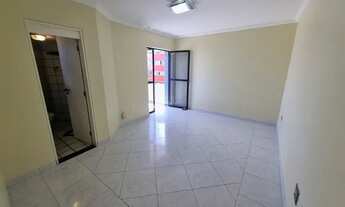 Imagem 7: Cobertura para Alugar 230 m2 5 quartos em Tambaú - João Pessoa - PB