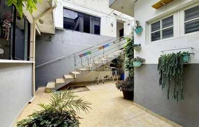 Imagem 5: SAO PAULO - Casa Padrão - JARDIM DA GLORIA