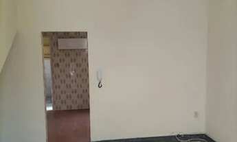 Imagem 3: Casa de 02 quartos em condominio em Santos/SP