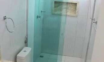 Imagem 7: Casa no Condomínio Ponta Negra I Alto Padrão