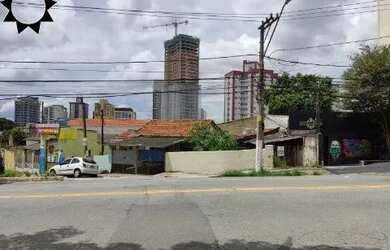 Imagem 4: TERRENO CENTRO Terreno / lote com venda por R$1.300.000