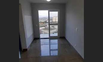 Imagem: Apartamento para aluguel possui 47 metros