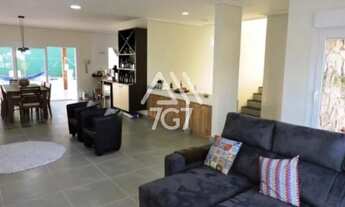 Imagem 7: CASA EM CONDOMÍNIO NA GRANJA VIANA