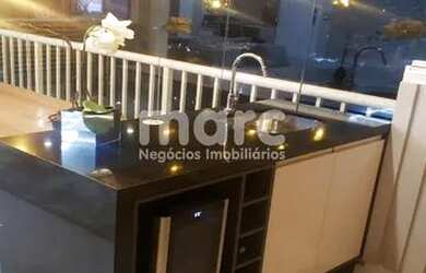 Imagem 5: SAO PAULO - Apartamento Padrão - VILA GUMERCINDO