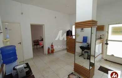 Imagem 6: Casa (térrea na rua) 3 dormitórios, cozinha planejada