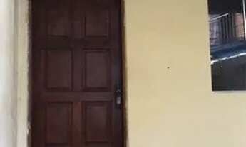 Imagem: Aluga-se casa individual em Mauá