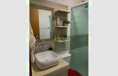 Imagem 6: Apto - Clube próximo ao Aeroporto em Guarulhos!