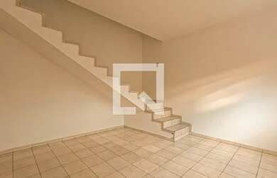 Imagem 2: Casa para Aluguel - Jardim Cocaia, 4 Quartos, 80 m2