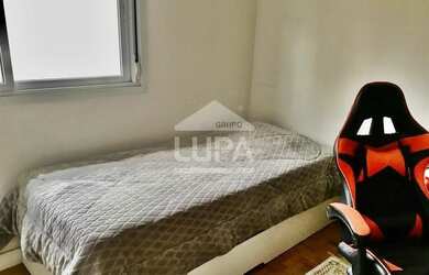 Imagem 3: SOBRADO COM 4 QUARTOS PARA VENDA, VILA FORMOSA, SÃO PAULO