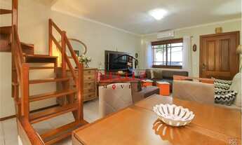 Imagem 4: PORTO ALEGRE - Casa Padrão - Espírito Santo