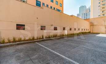 Imagem 4: Loja Comercial para locação por R$ 103.500,00/mês em Alphaville, Barueri-SP