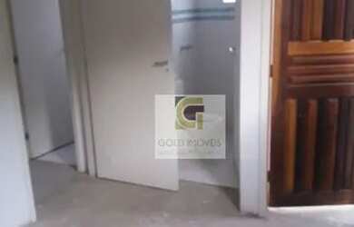 Imagem 5: Casa com 3 dormitórios à venda - Vila São Bento - São José dos Campos/SP