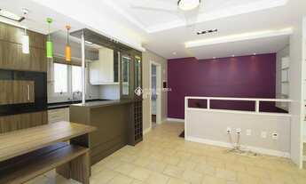 Imagem 2: PORTO ALEGRE - Apartamento Padrão - Auxiliadora