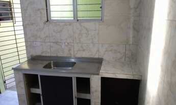 Imagem 4: Alugo Casa Térrea