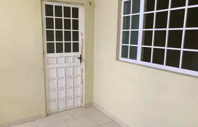 Imagem 2: Alugo apartamento no Santos Dumont