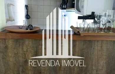 Imagem 5: Oportunidade flat de 42m² - Morro dos Ingleses - SP