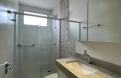 Imagem 7: Lindo apartamento com 181m2 3 suítes