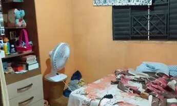 Imagem 4: Excelente casa de esquina