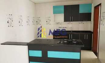 Imagem 5: Sobrado 164m² Condominio Horto Florestal III Zona Norte Sorocaba-SP