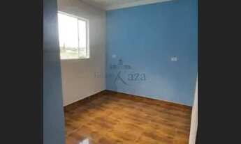 Imagem 3: Casa / Sobrado - Portal dos Pássaros - Locação e Venda - Residencial