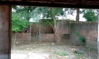 Imagem 5: Vendo ou troco Casa com 2 dormitórios