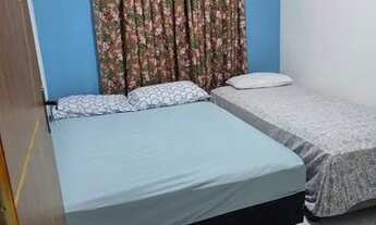 Imagem 6: Casa para venda com 360 metros quadrados com 2 quartos em Ipojuca - Ipojuca - PE