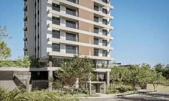 Imagem 7: Apartamento com 3 dormitórios à venda, 89 m² por R$ 770.000 - São José - São Leopoldo/RS