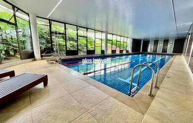 Imagem 4: TERRENO NO MELHOR E MAIS INCRÍVEL CONDOMÍNIO DE FOZ DO IGUAÇU