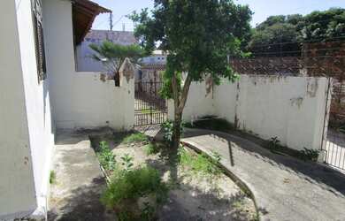 Imagem 3: CASA para alugar na cidade de FORTALEZA-CE