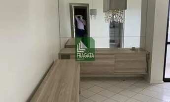 Imagem 4: APARTAMENTO ARACAJU COND RESIDENCIAL MERCURE NO GRAGERU