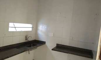 Imagem 2: Imóvel comercial na Avenida Maria Quitéria 1° andar