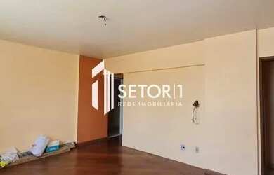Imagem 6: Apartamento para venda com 2 quartos em Centro - Juiz de Fora - MG
