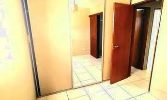 Imagem 7: Eco Vilares 3/4 , varanda , sendo um suíte