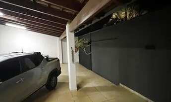 Imagem 7: Casa a venda Casa com 4 dormitórios