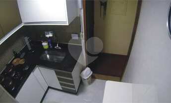 Imagem 7: Apartamento Vila Nova Cachoeirinha