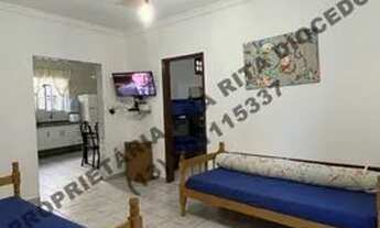 Imagem 4: Casa Térrea Independente 2 quartos