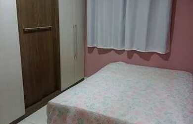 Imagem 5: Apartamento para aluguel e venda no condomínio felicidade