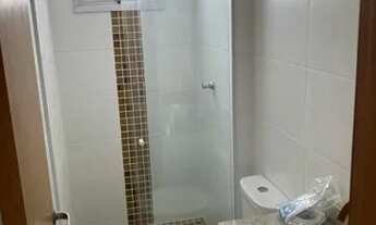 Imagem 3: Apartamento novo - 2 quartos à venda em Praia de Itaparica - Vila Velha