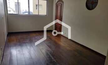 Imagem 6: Apartamento - Venda - 2 dormutórios - Vila Mariana - São Paulo - SP