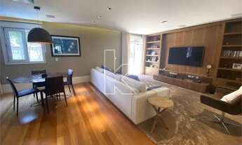 Imagem 6: Linda casa em condomínio em Indianópolis