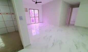 Imagem 2: Oportunidade!!! À 5 minutos do Norte Shopping... Excelente apartamento claro e