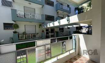 Imagem: Apartamento em Menino Deus