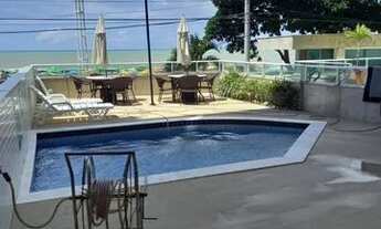 Imagem: Venda apartamento na Av. Boa Viagem, lt