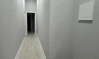 Imagem 6: Casa em condomínio fechado Florianópolis