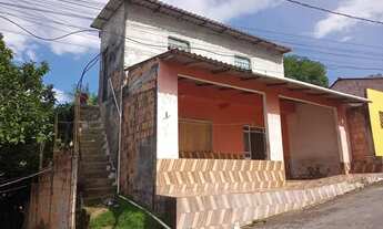 Imagem: Vendo esta CASA