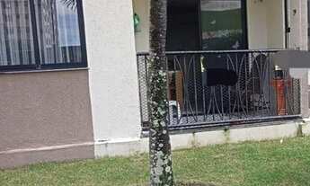 Imagem: Apartamento Condomínio Parque das Serras