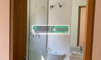 Imagem 6: Apto Totalmente Reformado, c/ 2 suites e 1 vaga. Px. Av. Paulista