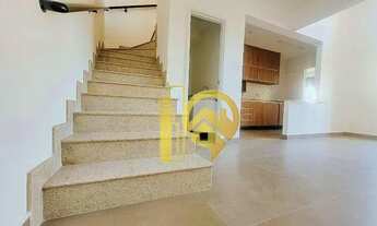 Imagem 5: Apartamento Duplex Jardim Aquarius