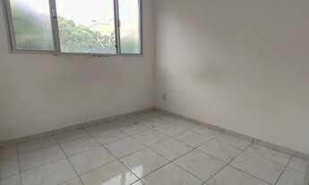 Imagem 6: Oportunidade! 3qts, segundo andar, reformado, aceito propostas!!